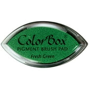 Cat's Eye Colorbox Chestnut