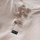 thumbnail image 5 of ICHUANYI Clearance Men Summer New Cotton And Hemp Short Sleeve Long Pants Fashion Comfortable Suit(Khaki, XL) Ichuanyi Ichuanyi, 5 of 7