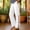 A1_White, variant on Zjunqe Summer Women Cotton Linen Pants Casual High Waist Comfy Lightweight Gauze Pants with Pockets Beach Vacation Trousers Bow Tie Side Wide Leg Lounge Bottom Loose Fit Going Out Pants Khaki L
