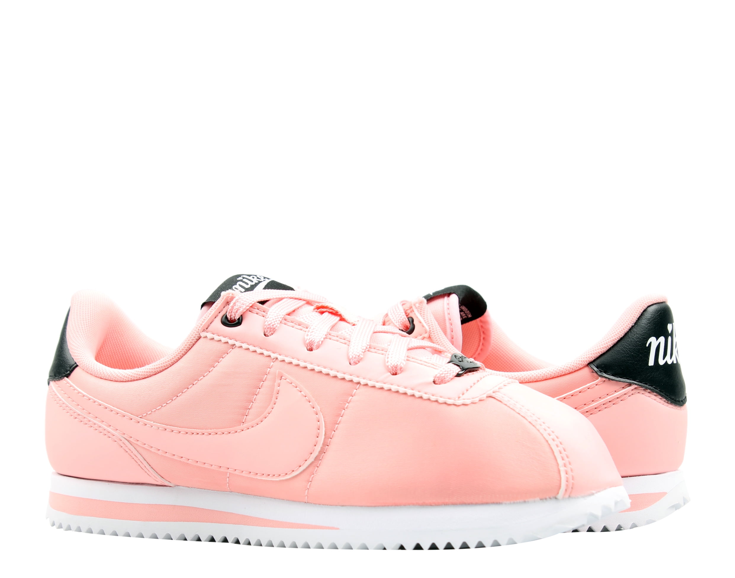 cortez nike for kids