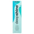 thumbnail image 2 of Rusk Deepshine Pure Pigments Conditioning Cream Hair Color, Deep Copper, 3.4 Oz, 2 of 11