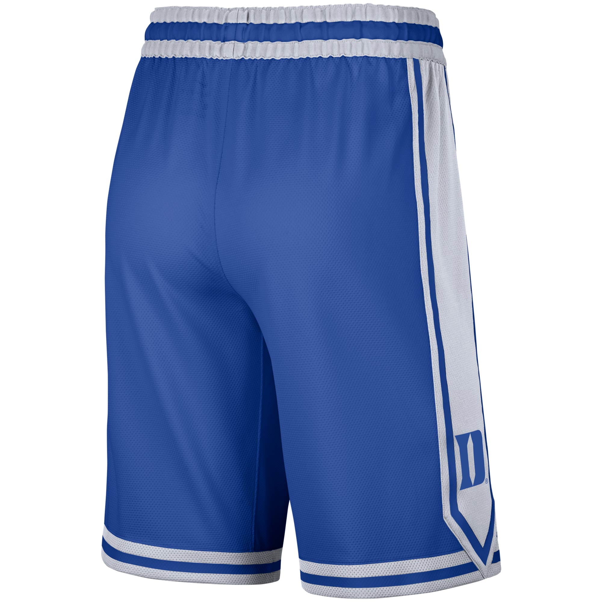 Nike duke shorts deals