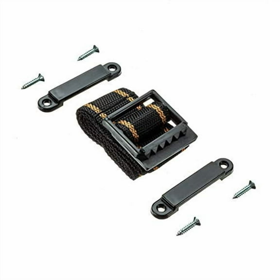 Attwood Battery Strap Kit