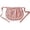 pink, variant on Jiibva Japanees Style Cute Apron Lace Half Aprons Lolita Apron Vintage Polyester Women Apron Kitchen Pinafore for Flower Shop Restaurant Cafe Pottery Hotel