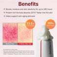 thumbnail image 3 of Crema CENTELLIAN 24 Madeca Time Reverse 50 ml, 3 of 7