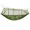 Camouflage, variant on (LK-LTD)-- 600lbs Load 2 Persons Hammock With Mosquito Net Outdoor Hiking Camping Hommock Portable Nylon Swing Hanging Bed **--（ jhl;'k）