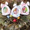 thumbnail image 3 of Jiibva 10 Pcs Cute Bunny Party Favor Boxes Goodie Gift Boxes for Easter, Easter Rabbit Candy Treat Boxes for Easter Rabbit Theme Birthday Party Supplies, 3 of 7