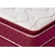thumbnail image 2 of Colchon Kessa Muebles  Camissima King Size, 2 of 4