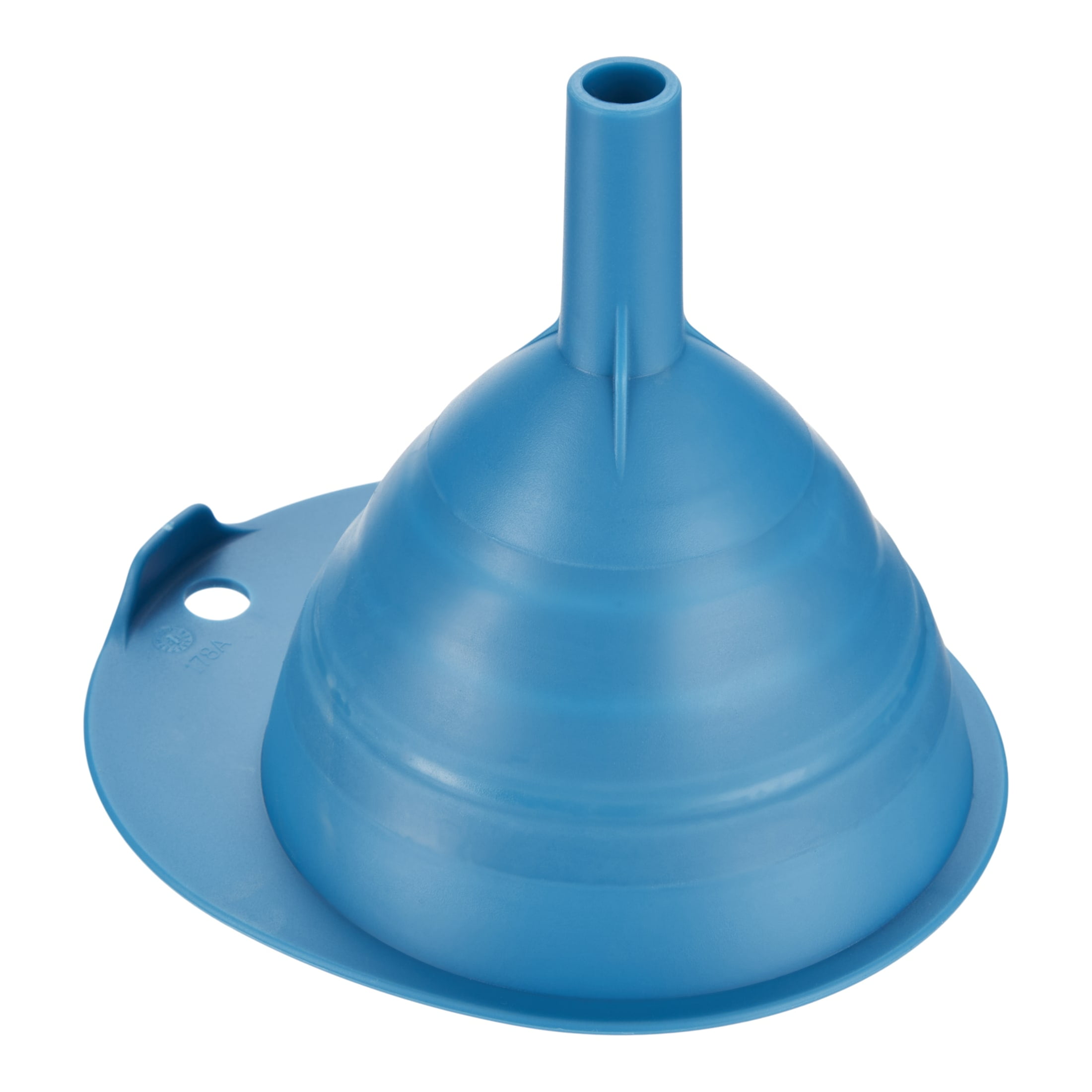 (2 pack) GoodCook Pro Collapsible Funnel