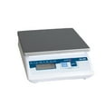 thumbnail image 1 of Kilotech KD 200-110 1Kg Electronic Portion Scale, 1 of 1