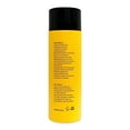 thumbnail image 3 of Sunny Isle Kids Care Moisture-Rich Leave-In Detangler - Non-Greasy, Paraben-Free - 8oz, 3 of 6