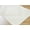 Cream, Off White / Briana, variant on Hauteloom Briana Living Room, Bedroom Machine Washable Area Rug - Contemporary - Off White, Beige - 5' x 7'2"