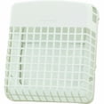 thumbnail image 2 of Hotte de Séchage Blanche, 2 of 3