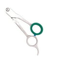 thumbnail image 3 of Heritage HR Canine Coll Shear Straight 10In, 3 of 5