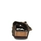 thumbnail image 5 of Zapatos Birkenstock Arizona Soft Suede Moca Suede EU 42, 5 of 7