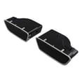 thumbnail image 5 of A0998101003 Car Front 1rd Row Cup Holder Drink Holder for W447 V-Class 2015-2020, 5 of 5