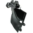 thumbnail image 2 of Front Engine Splash Shield For Honda 98-01 CR-V EX 97-01 CR-V LX 00-01 CR-V SE, 2 of 9