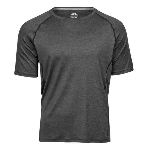 Tee Jays Mens CoolDry T-Shirt