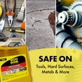 thumbnail image 3 of Removedor de adhesivo Goo Gone Pro-Power 960 ml (paquete de 2), 3 of 7