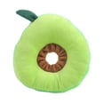 thumbnail image 4 of Collar de recuperación para gatos jinwen cono de aguacate S, 4 of 8