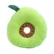 thumbnail image 4 of Lindo collar de cono para mascotas Yuyangstore Cono de herida en forma de aguacate, 4 of 8