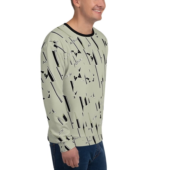 Men's Sweatshirt