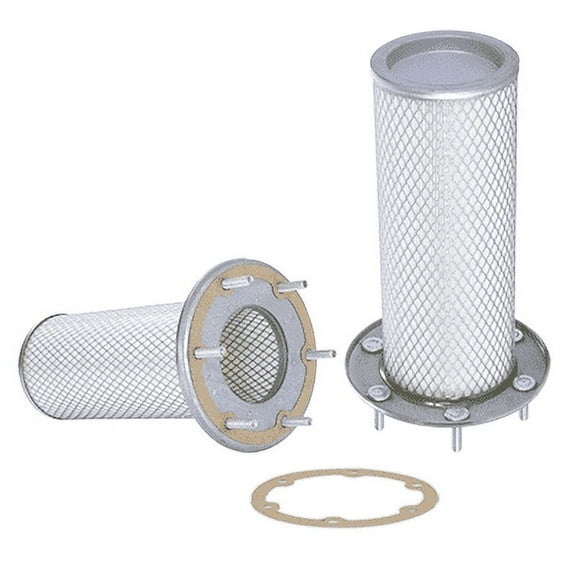 WIX Air Filter 42048