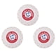 thumbnail image 2 of Bolas Eliminadoras de Olores Arm & Hammer White Linen Paquete de 3, 2 of 5