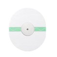 thumbnail image 3 of 10PCS Oval TPU Libre Sensor Covers Transparent for Protecting from Accidents, 3 of 8