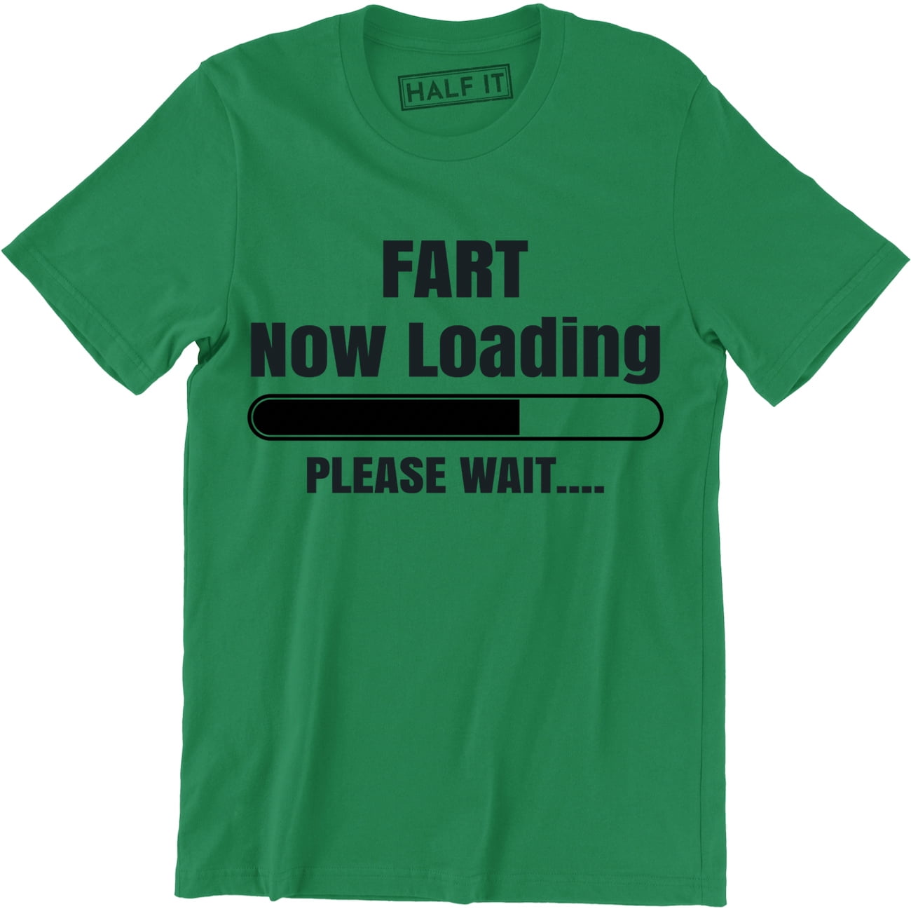 Sarcasm Now Loading Please Wait Funny T Shirt Comedy Tee Joke Top Gift Present 