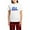 With Red Plaid Pant, variant on CafePress - French Bulldog Frenchies Women's Light Pajamas - Women's Short Sleeve Print T-Shirt and Pants Light Cotton Pajama Set