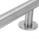 thumbnail image 3 of Stainless Steel Barn Door Handle, Double Sided Pull Handle for Garage Door, Barn, Shed, Closet, 3 of 4