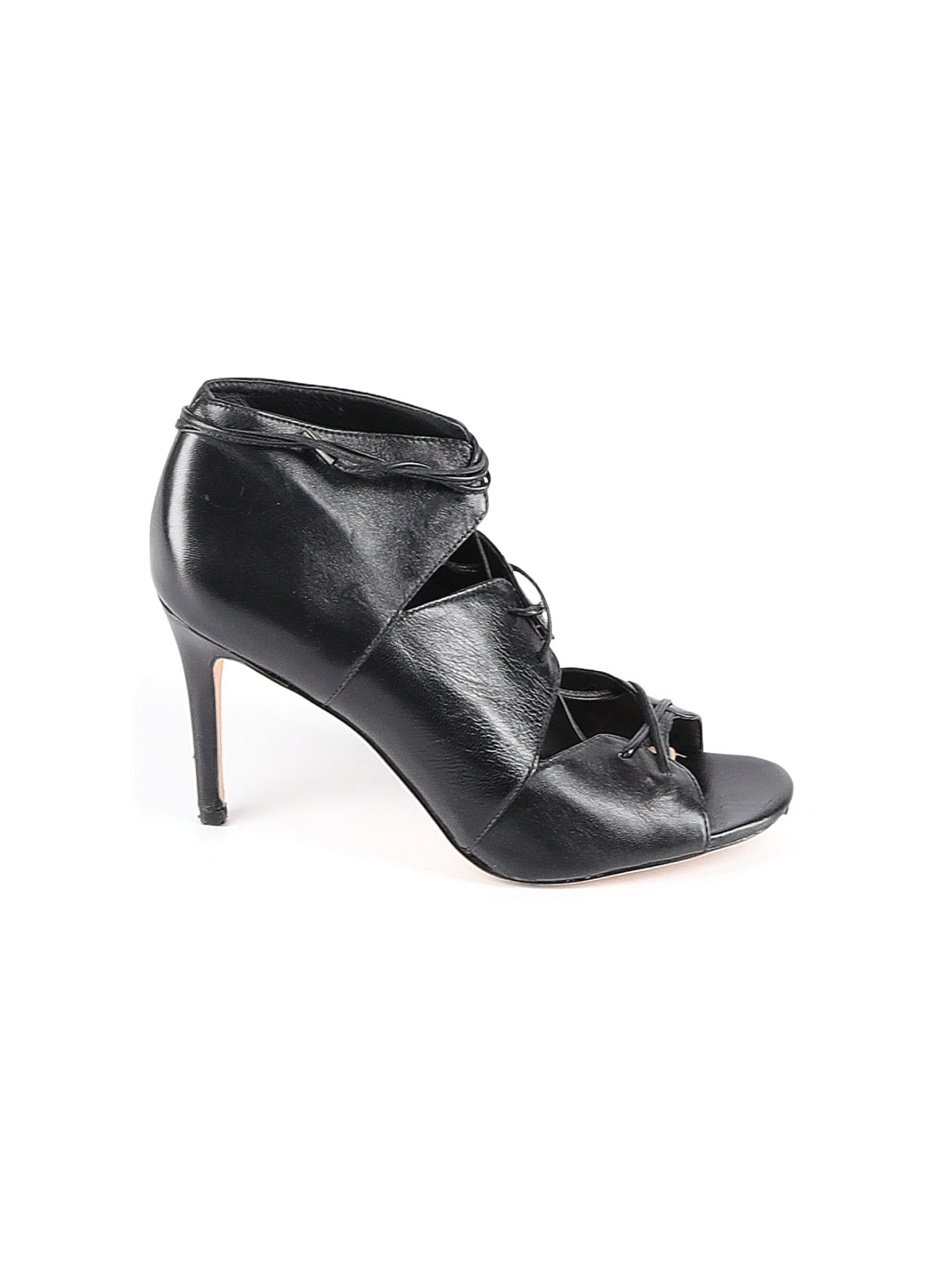 via spiga shoes outlet