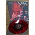 thumbnail image 1 of MIDNIGHT NO MERCY FOR MAYHEM, 1 of 1