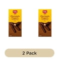 thumbnail image 2 of Schar Gluten Free Chocolate Fingers 150g, British Import (Pack of 2), 2 of 2