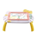 thumbnail image 1 of Kids Magnetic Drawing Board With Graffiti Painting Board Educational Toys, 1 of 1
