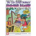 thumbnail image 1 of You Can Teach Yourself Hammered Dulcimer (Paperback) by Madeline MacNeil, 1 of 1