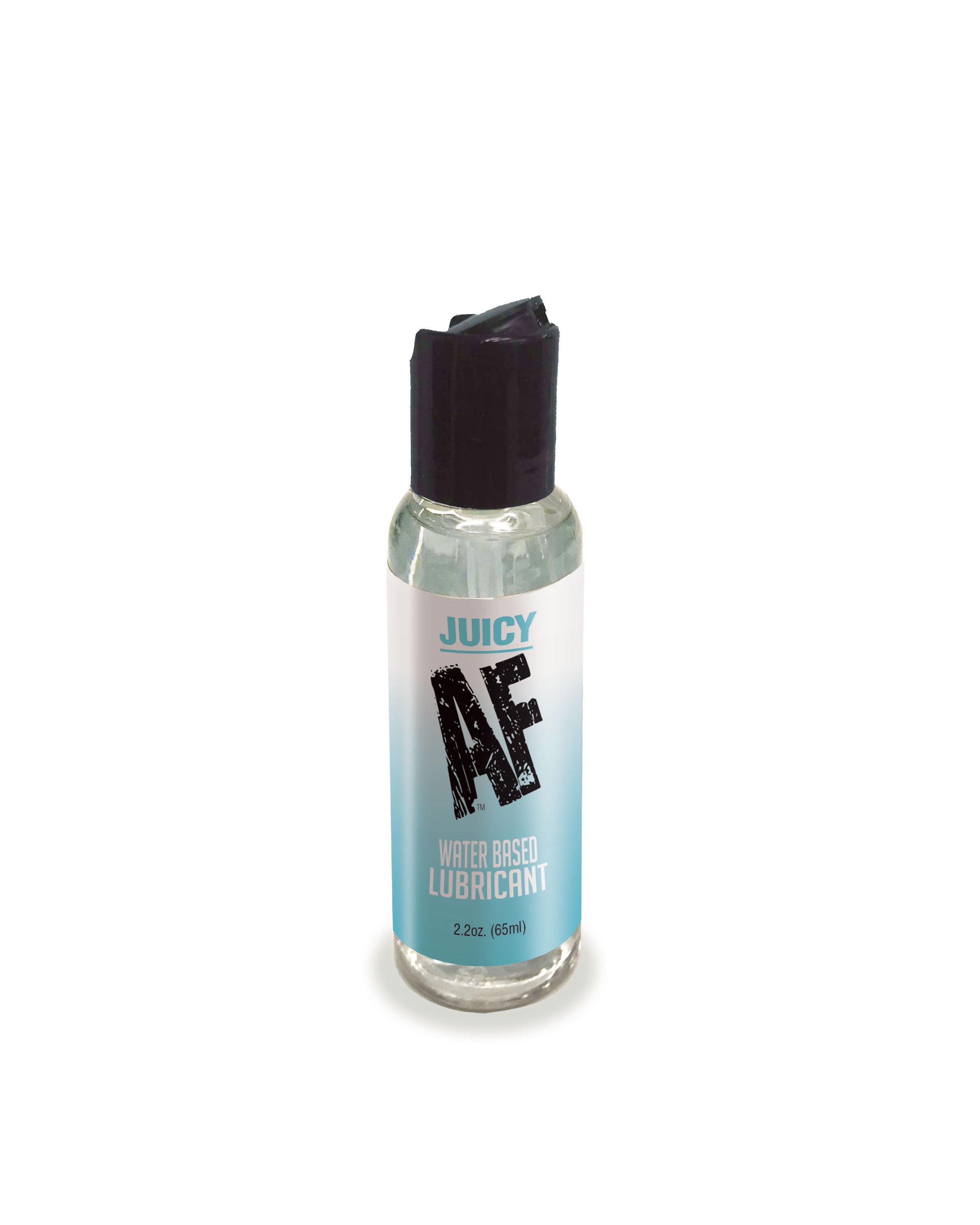 water based vape liquid Aqua E-Liquid