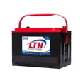 thumbnail image 2 of Batería de Auto LTH L-34-600 12v LTH L-34-600, 2 of 6