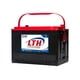 thumbnail image 2 of Batería de Auto LTH L-34-600 12v LTH L-34-600, 2 of 6