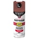 thumbnail image 1 of Paint Rust-Oleum 384756 - Imprimador en aerosol para automóviles (340 g), color rojo, 1 of 7
