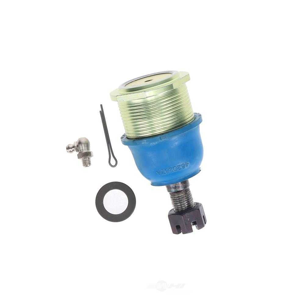 ACDelco 45D0004 Front Upper Ball Joint