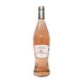 thumbnail image 1 of Vino Rosado Maison Castel Cotes de Provence 750 ml, 1 of 4