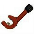 thumbnail image 2 of General Tools 135 Ratchet Tube & Pipe Cutter, 2 of 2
