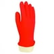 thumbnail image 3 of Guante de látex doble resistencia VITEX Multiusos talla 9, 3 of 3