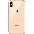 thumbnail image 2 of Apple iPhone TP d'Occasion - Déverrouillé - 64 Go Or (comme Neuf), 2 of 4
