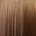 thumbnail image 1 of Cabeza de Maniquí para práctica de Cabello, Cabeza de Atrenamiento de Salón Resistente A Altas Temperaturas, Maniquí, Herramientas de Práctica de Peluquería Conpariencia y, 1 of 7
