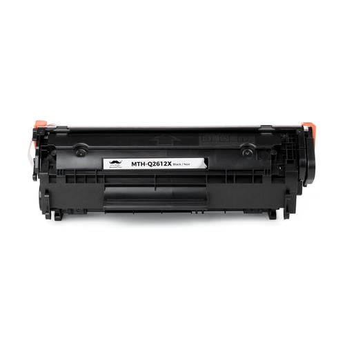 hp deskjet 1010 not printing footer hp deskjet 1010 not printing footer