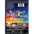 thumbnail image 3 of The Super Mario Bros. Movie - Power Up Edition (2023) (DVD), Family, Universal, 3 of 7