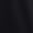 Black Soot, variant on Knit Bodycon Mini Dress, Women’s XXS-XXL